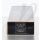 Le Crayon Yeux Precision Eye Definer 1,2g