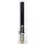 Le Crayon Yeux Precision Eye Definer 1,2g