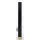 Le Crayon Yeux Precision Eye Definer 1,2g