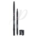 Chanel Le Crayon Yeux Precision Eye Definer