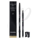 Chanel Le Crayon Yeux Precision Eye Definer