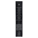 Chanel Le Crayon Yeux Precision Eye Definer