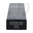 Chanel Le Crayon Yeux Precision Eye Definer