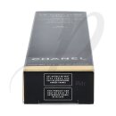 Chanel Le Crayon Yeux Precision Eye Definer