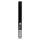 Chanel Le Crayon Yeux Precision Eye Definer