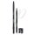 Chanel Le Crayon Yeux Precision Eye Definer