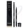 Chanel Le Crayon Yeux Precision Eye Definer