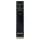 Chanel Le Crayon Yeux Precision Eye Definer