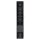 Chanel Le Crayon Yeux Precision Eye Definer