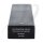 Chanel Le Crayon Yeux Precision Eye Definer