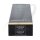 Chanel Le Crayon Yeux Precision Eye Definer