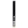 Chanel Le Crayon Yeux Precision Eye Definer