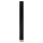 Chanel Le Crayon Yeux Precision Eye Definer