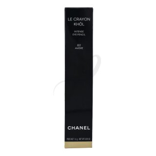 Chanel Le Crayon Khol Intense Eye Pencil 1,4g