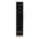 Chanel Le Crayon Khol Intense Eye Pencil 1,4g