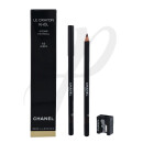 Chanel Le Crayon Khol Intense Eye Pencil 1,4g
