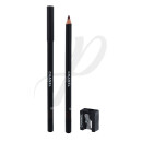 Chanel Le Crayon Khol Intense Eye Pencil 1,4g