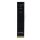Chanel Le Crayon Khol Intense Eye Pencil 1,4g