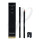 Chanel Le Crayon Khol Intense Eye Pencil 1,4g