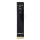 Chanel Le Crayon Khol Intense Eye Pencil 1,4g