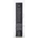 Chanel Le Crayon Khol Intense Eye Pencil 1,4g