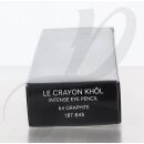 Chanel Le Crayon Khol Intense Eye Pencil 1,4g