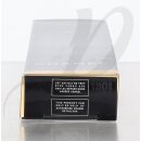 Chanel Le Crayon Khol Intense Eye Pencil 1,4g