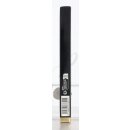 Chanel Le Crayon Khol Intense Eye Pencil 1,4g