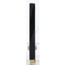 Chanel Le Crayon Khol Intense Eye Pencil 1,4g