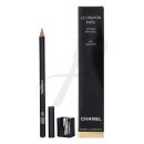 Chanel Le Crayon Khol Intense Eye Pencil 1,4g