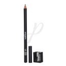 Chanel Le Crayon Khol Intense Eye Pencil 1,4g