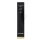 Chanel Le Crayon Khol Intense Eye Pencil 1,4g