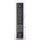 Chanel Le Crayon Khol Intense Eye Pencil 1,4g