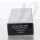 Chanel Le Crayon Khol Intense Eye Pencil 1,4g