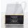 Chanel Le Crayon Khol Intense Eye Pencil 1,4g