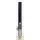 Chanel Le Crayon Khol Intense Eye Pencil 1,4g