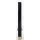 Chanel Le Crayon Khol Intense Eye Pencil 1,4g