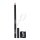 Chanel Le Crayon Khol Intense Eye Pencil 1,4g