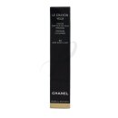 Le Crayon Yeux Precision Eye Definer - 69 Gris Scintill 1,2g