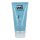 Puricode - Purififying Cream Gel 50ml