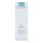 Puricode - Purififying Cream Gel 50ml