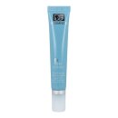 Puricode - Purifying Spot Expert 20ml