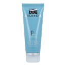 Puricode - Purifying Peel & Mask 75ml