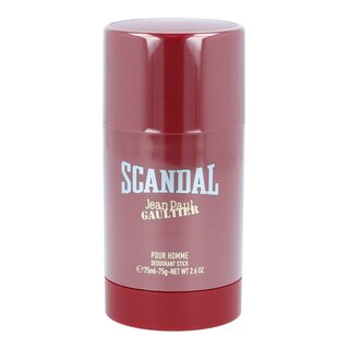 Scandal pour Homme - Deo Stick 75ml