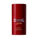 Scandal pour Homme - Deo Stick 75ml