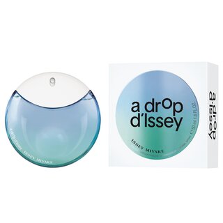 A Drop dIssey - EdP Frache 50ml