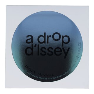 A Drop dIssey - EdP Frache 90ml