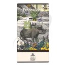 Terrible Teddy - EdP 75ml
