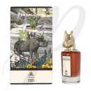 Terrible Teddy - EdP 75ml