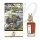Terrible Teddy - EdP 75ml